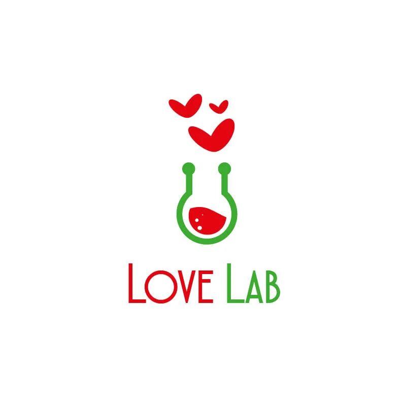 Lab 15. Лов в лаборатории. love test. love laboratory reed.