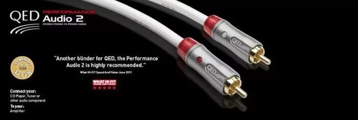 Qed performance. Кабель qed performance audio 2 rca. балансный xlr кабель qed performance audio 2. qed performance audio 2 1m. кабели qed precision audio cable.