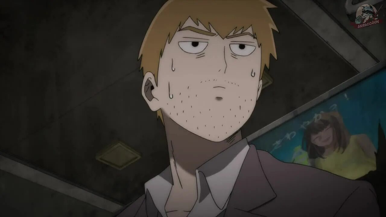 Моб психо сто ова. Моб психо 100 скрин 100%. Моб психо 100 ова. Психо 100 ова. Психо 100 ова.