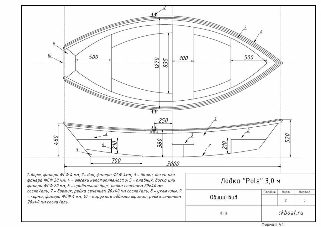 Размеры лодки плоскодонки чертеж. Чертежи лодки север 520. Лодка глостерская чайка чертежи. Сделать лодку чертежи. Лодка плоскодонка алюминиевая чертежи.