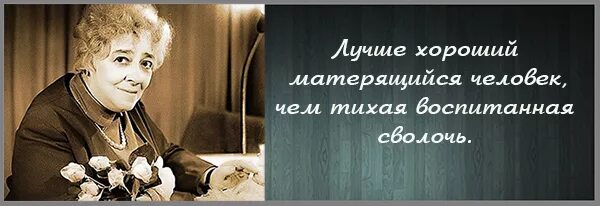 Люди с которых можно брать пример Есть с кого брать пример Ребенок курит демотиваторы