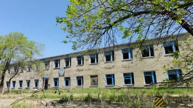 Военный городок Воздвиженка Приморский край. Аэродром Воздвиженка Приморский край. Воздвиженка (авиабаза). Уссурийск Воздвиженка военный городок.