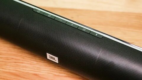 Jbl 350