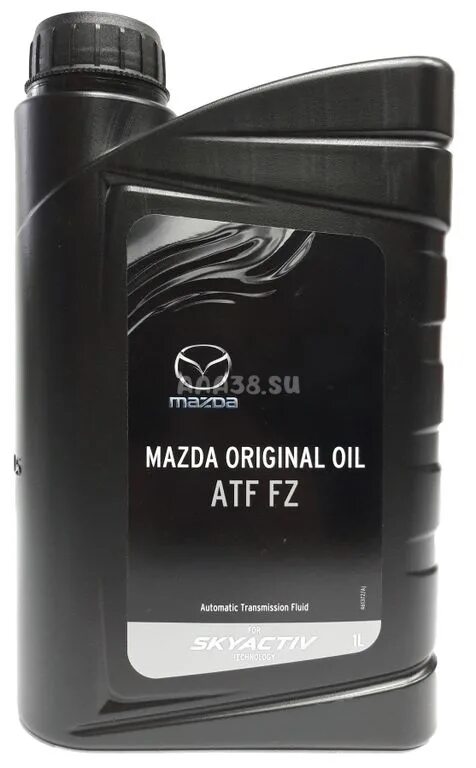 Масло мазда atf. Mazda 8300-77-994. ATF FZ Mazda артикул 830077994. Mazda Original Oil ATF FZ. Mazda ATF FZ 1л.