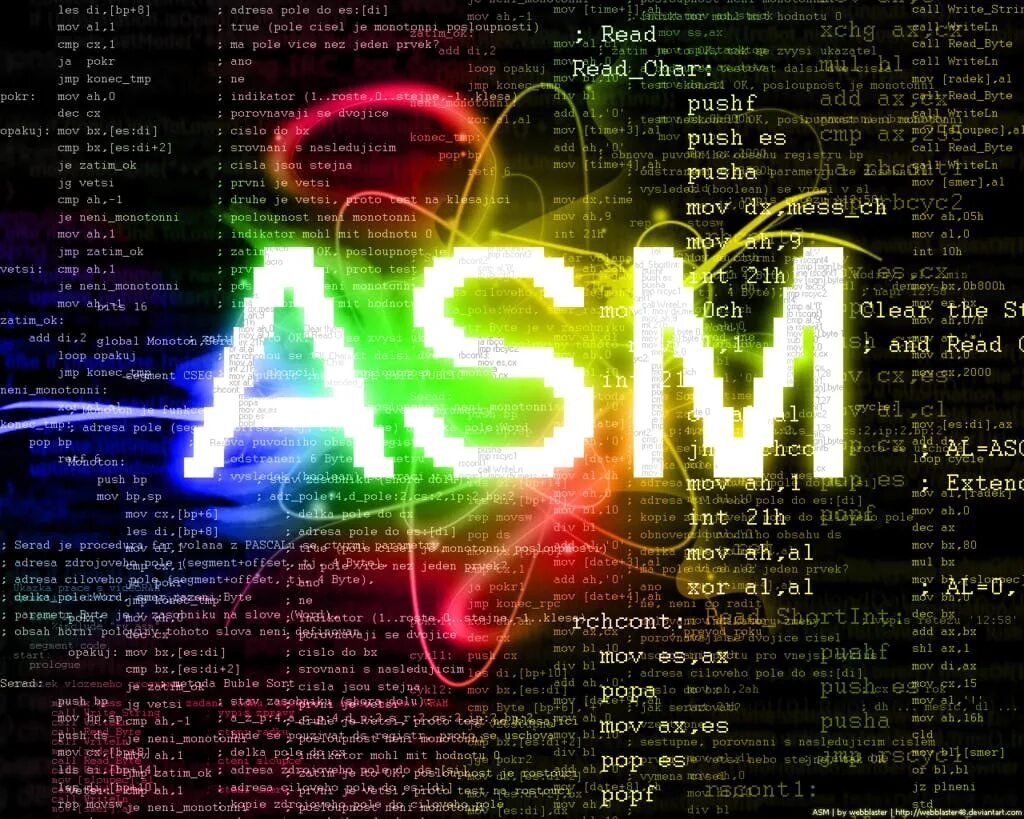 Assembly listing. Ассемблер. assembly язык программирования. язык програмирования семлер. язык ассемблера логотип.