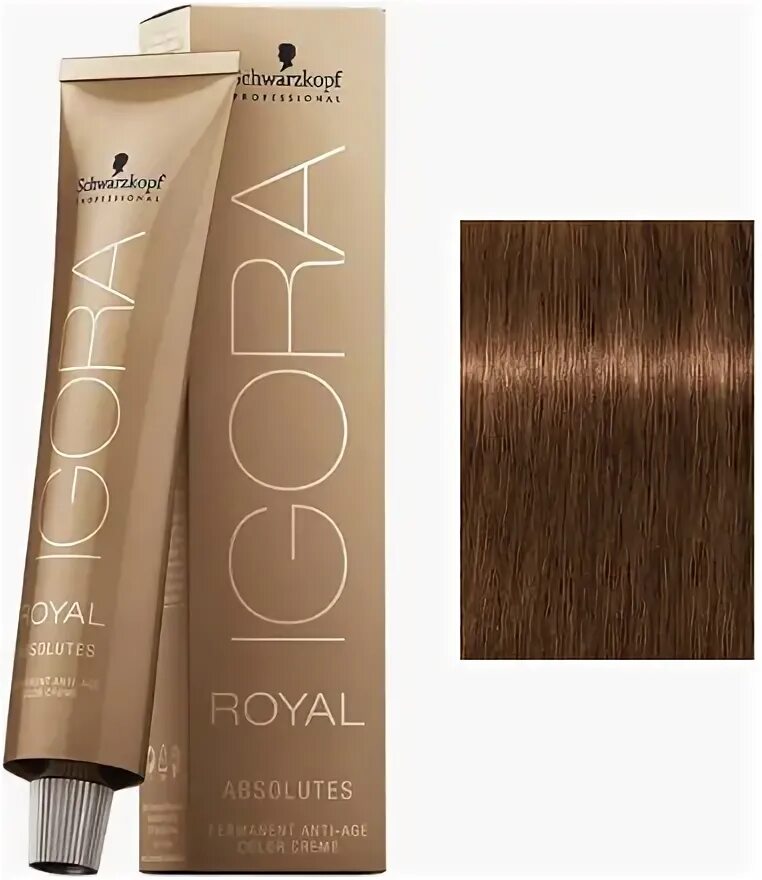 Schwarzkopf Igora Royal absolutes 7-10. Igora Royal absolutes 8-60. Igora Royal 7 10. Schwarzkopf / Igora Royal absolutes 8 средний русый сандрэ натуральный 60мл. Absolute 7