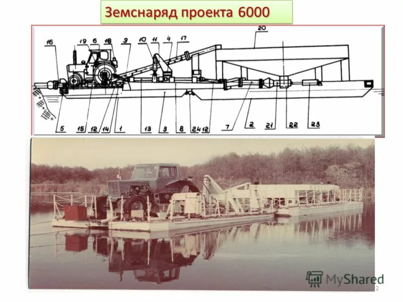 Земснаряд редут. Земснаряд редут характеристики. Самоходный земснаряд. Земснаряд ПЗС-6000.