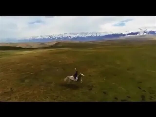 Лей тай