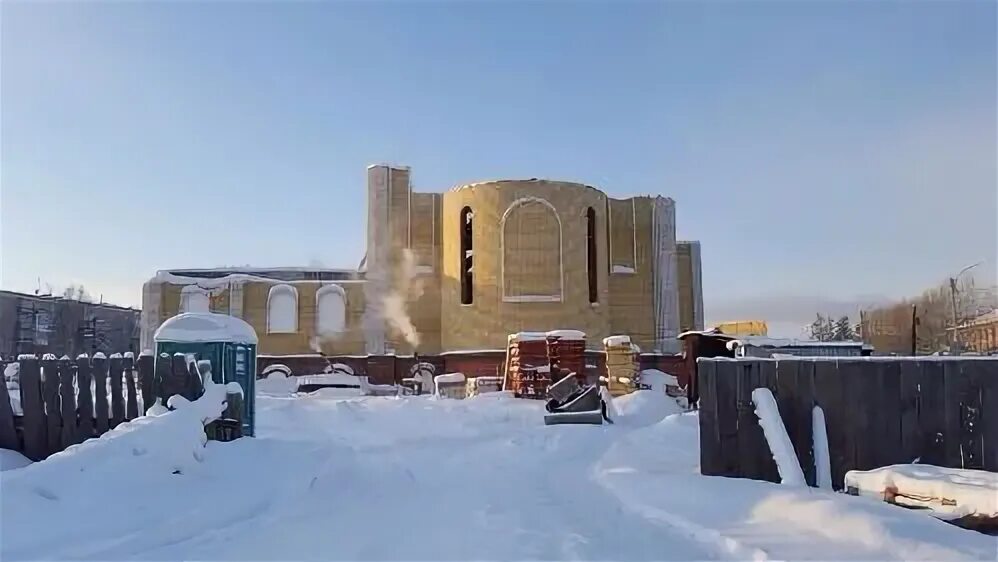 Исток города екатеринбург. Посёлок исток екатеринбург кдц. Малый исток екатеринбург. Поселок исток екатеринбург. Исток города екатеринбург.