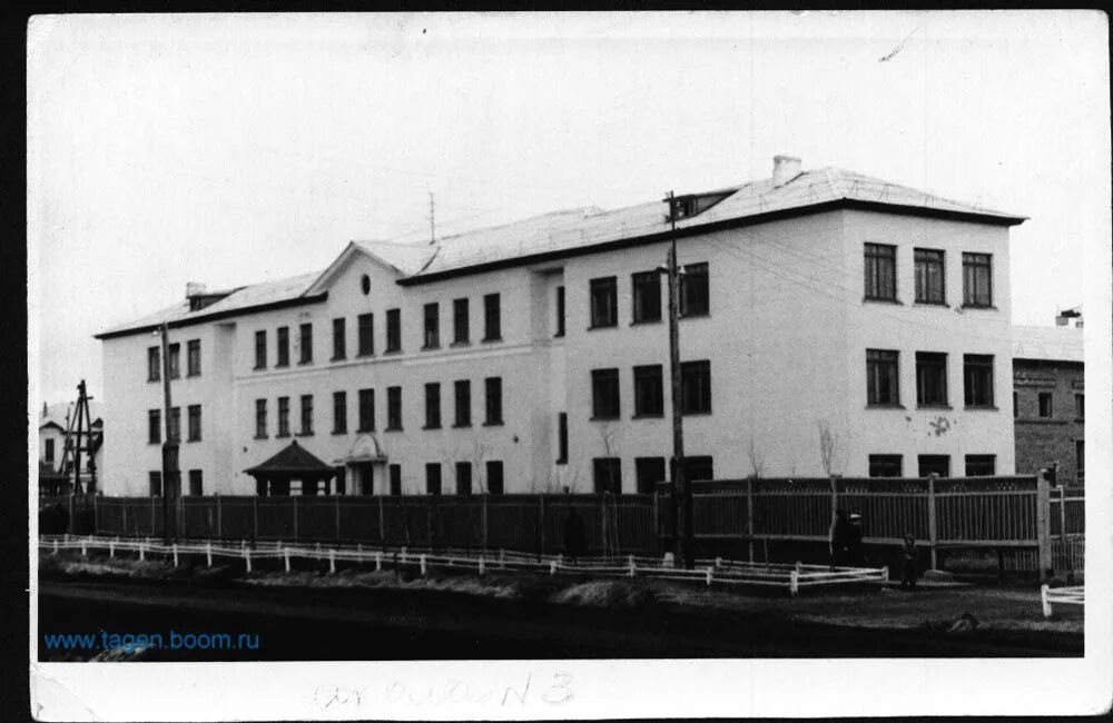 город инта школа 5. инта школа 1. город инта школа 5. город инта поселок южный. город инта школа номер 9.