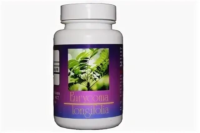 Api labs. Api labs eurycoma longifolia.