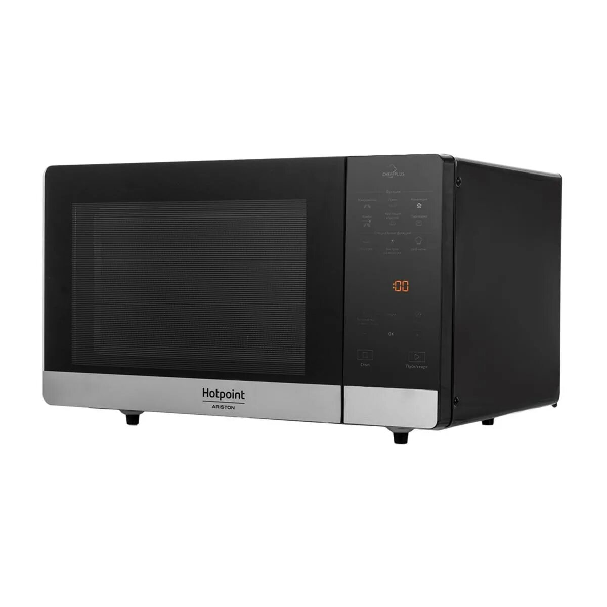 Микроволновая печь Hotpoint MWHA 27343 B. Микроволновая печь Hotpoint-Ariston MWHA. Микроволновка Хотпоинт Аристон MWHA 27343. Hotpoint-Ariston MWHA 27343 B. Hotpoint ariston mwha 1332