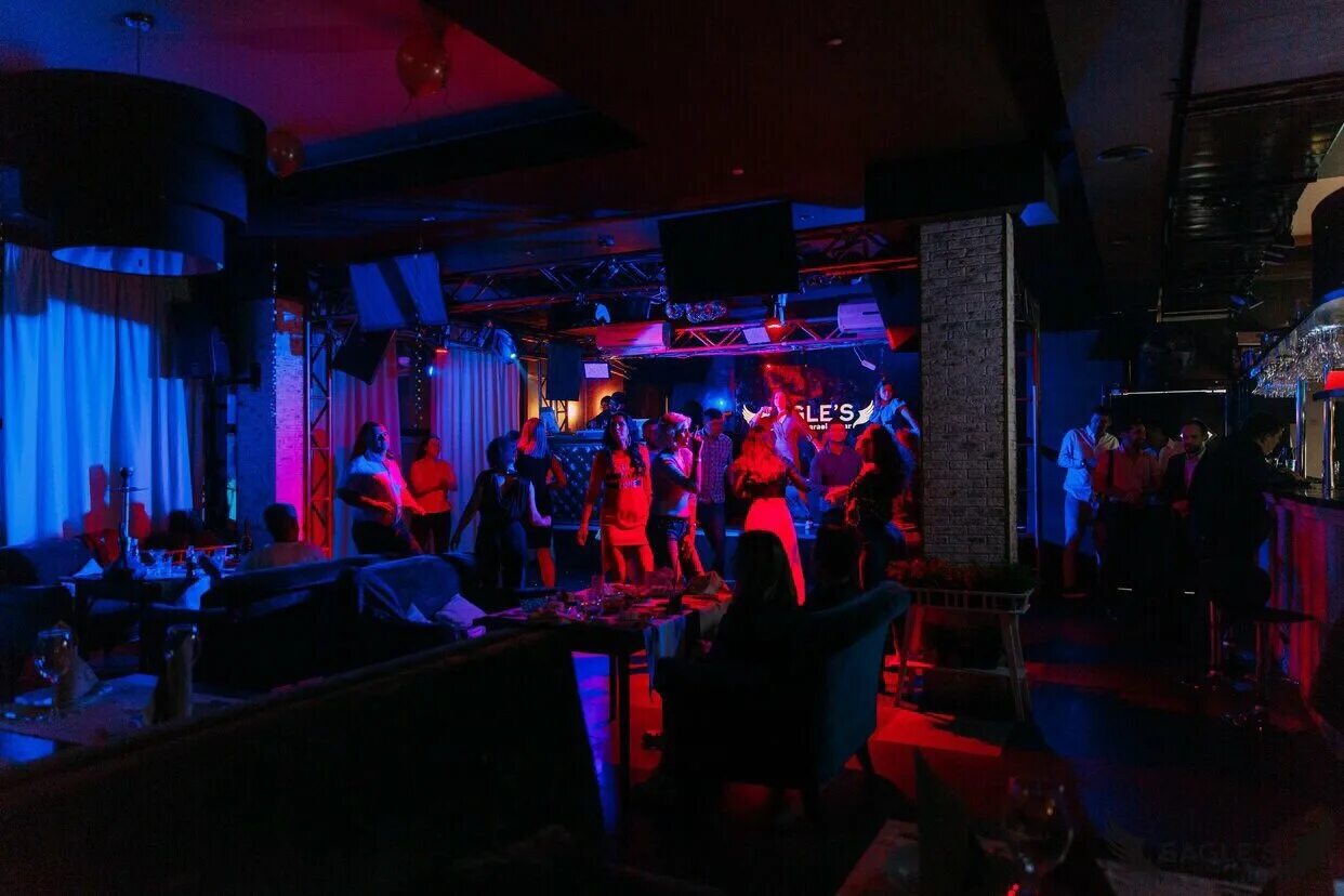 Клиника лазурь ивантеевка. Арт кафе ивантеевка. Первомайская 35 ивантеевка. Магнит бескудниковский бульвар 20а. Госпиталь ивантеевка первомайская 2а.