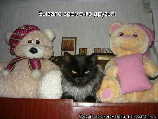 ведущая времечко татьяна. уфимское времечко ведущие. доверчивый времечко посмеиваться питомец замшевый. были времена ох было времечко. доверчивый времечко посмеиваться питомец замшевый.