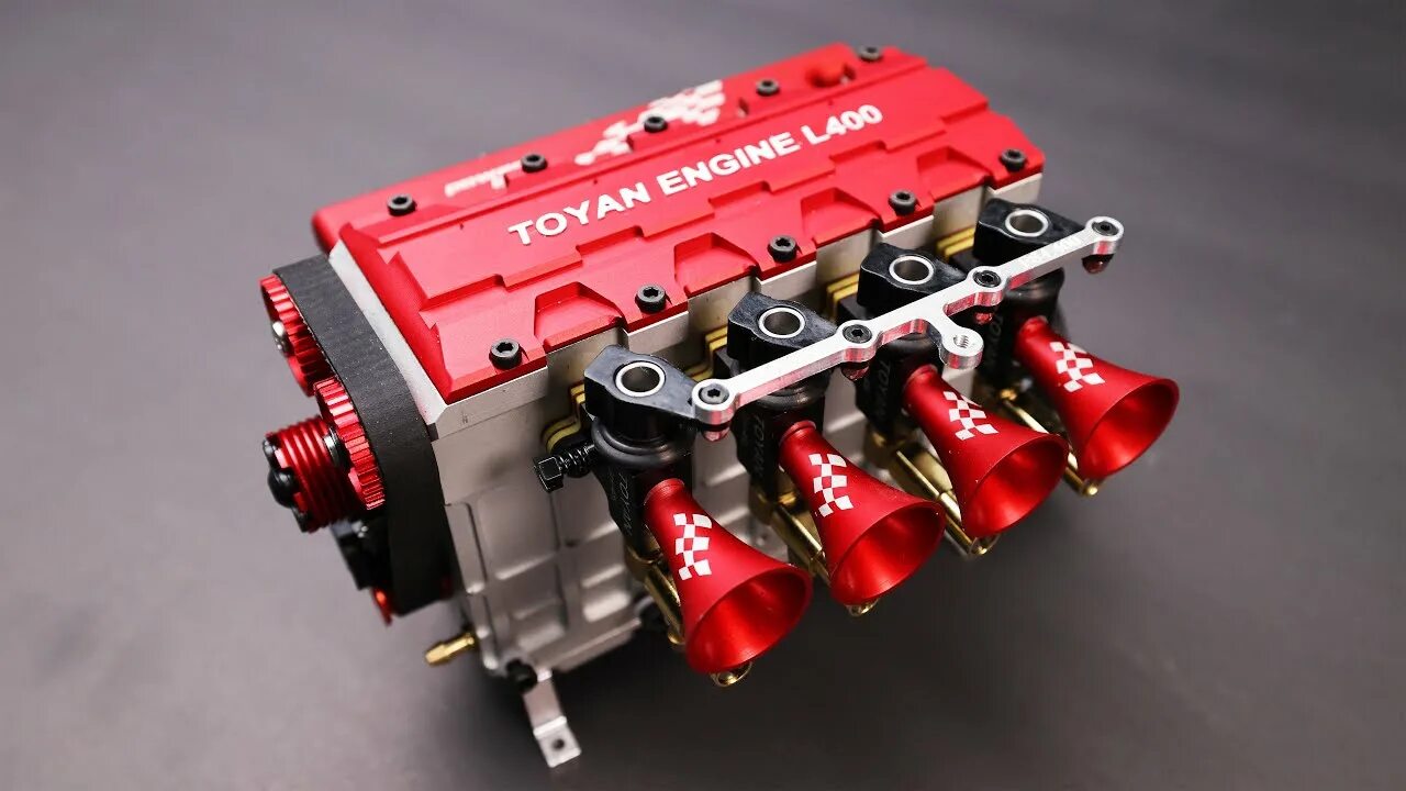 Inline 4