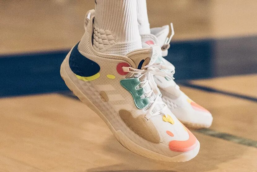 5. Adidas harden 5 black. Harden vol 5. Adidas future natural. Адидас харден vol 5.