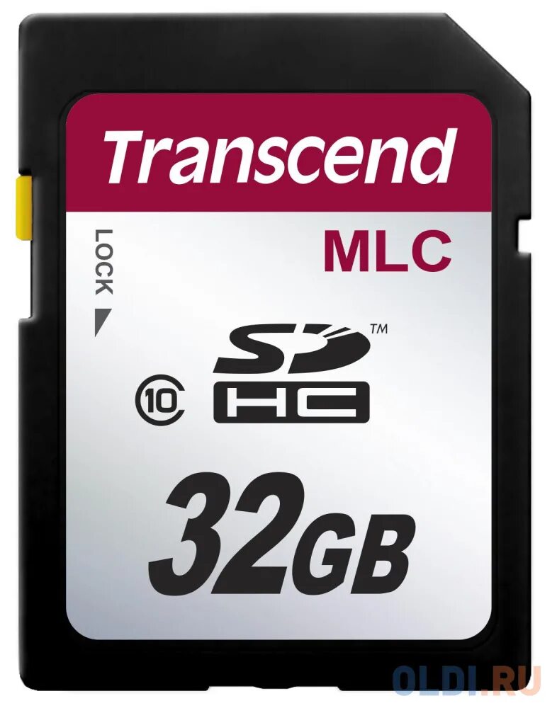 Карта памяти Transcend 16gb. Transcend MLC 32gb. Ts8gsdhc10. Transcend SDHC ts32gsdhc10.