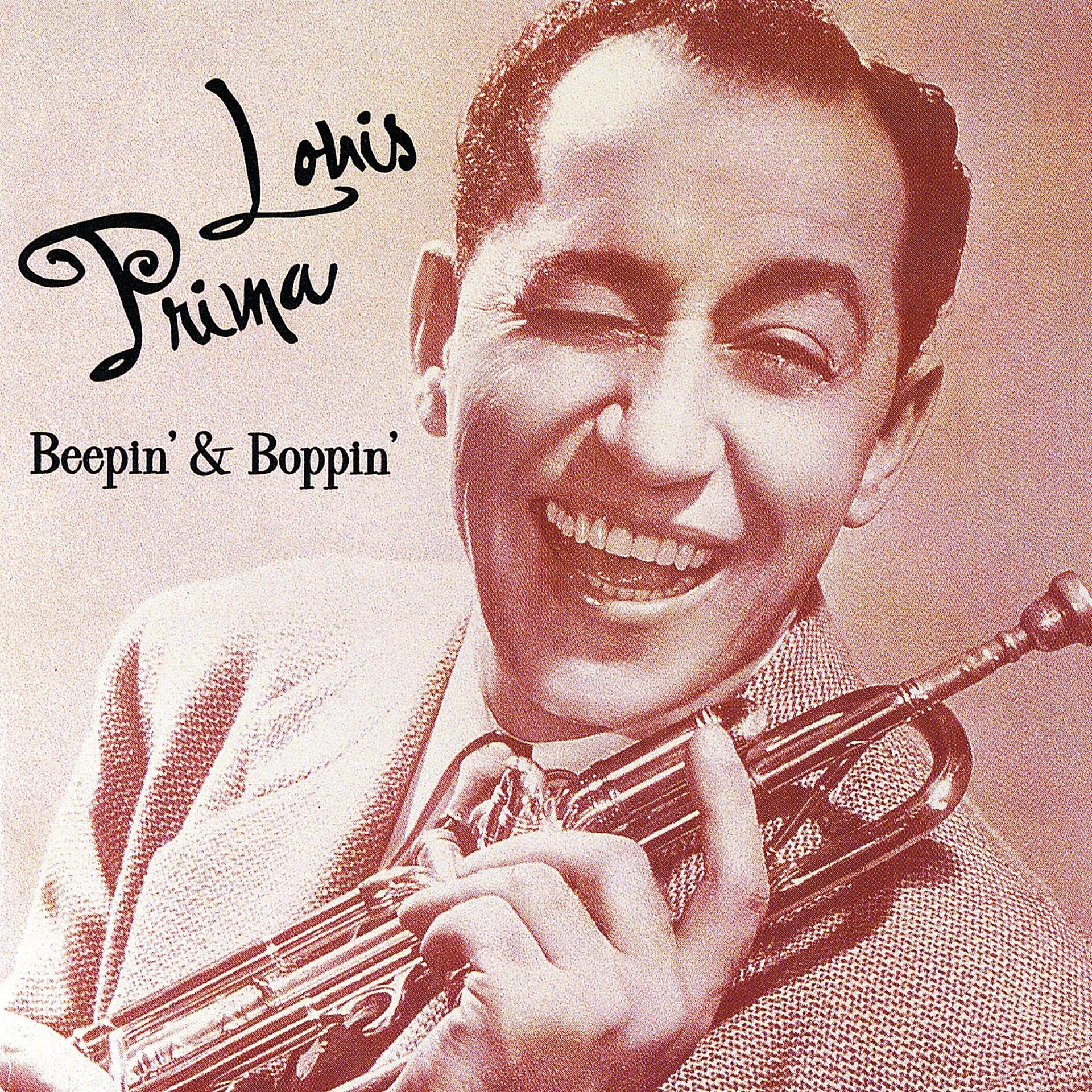 Льюис Прима. Джаз Луи Прима. Best of Louis prima Луи Прима. Louis-prima фото.