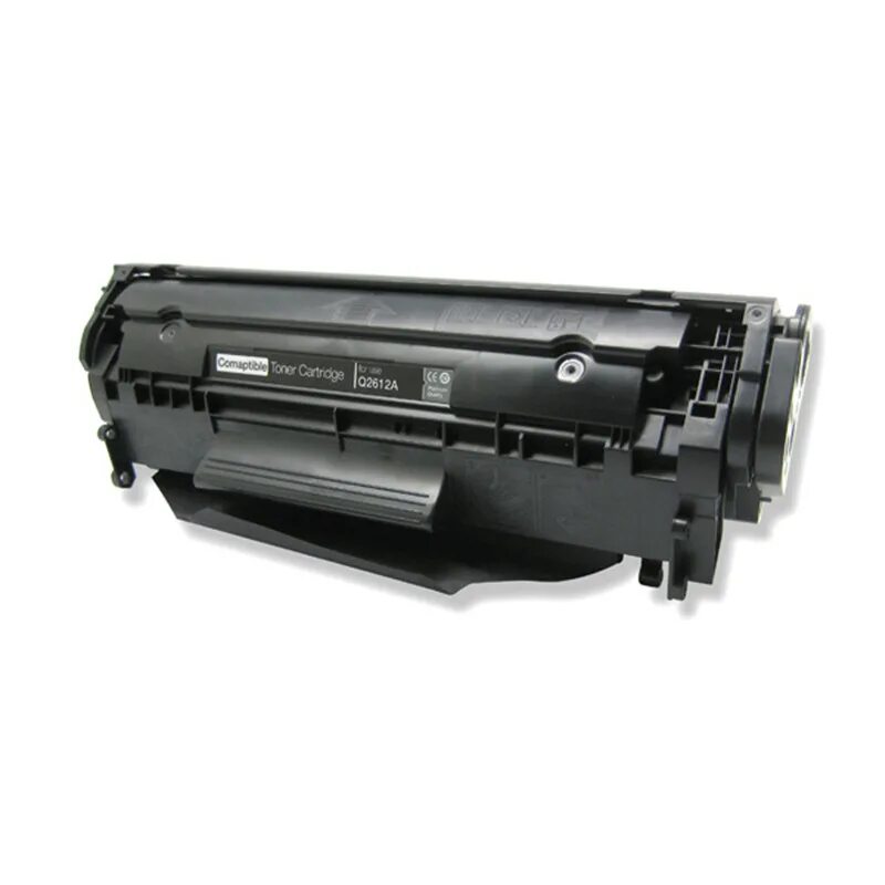 Laserjet 1020 картридж купить