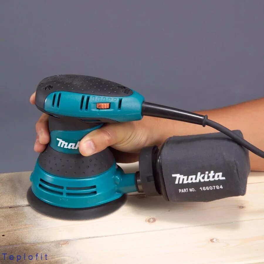 Makita bo5031. Bo5031. Makita bo5031. Эксцентриковая шлифмашина makita bo5031. Эксцентриковая шлифмашина makita bo5031.