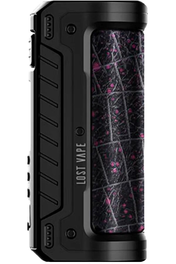 Lost Vape Hyperion DNA 100c боксмод. Lost Vape Hyperion 100dna. Lost Vape Therion DNA 100 C. Hyperion DNA 100.