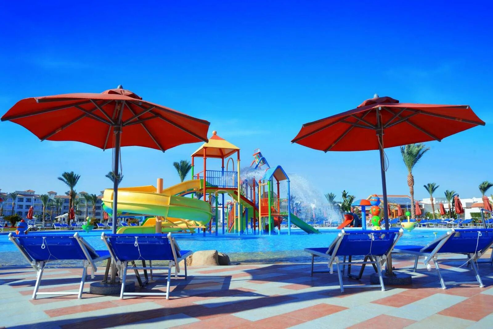 Dana beach resort 5 hurghada. Albatros Dana Beach Resort 5*. Dana Beach Resort 5 Египет Хургада. Albatros Dana Beach Resort 5 отель. Albatros Dana Beach 5 Хургада.