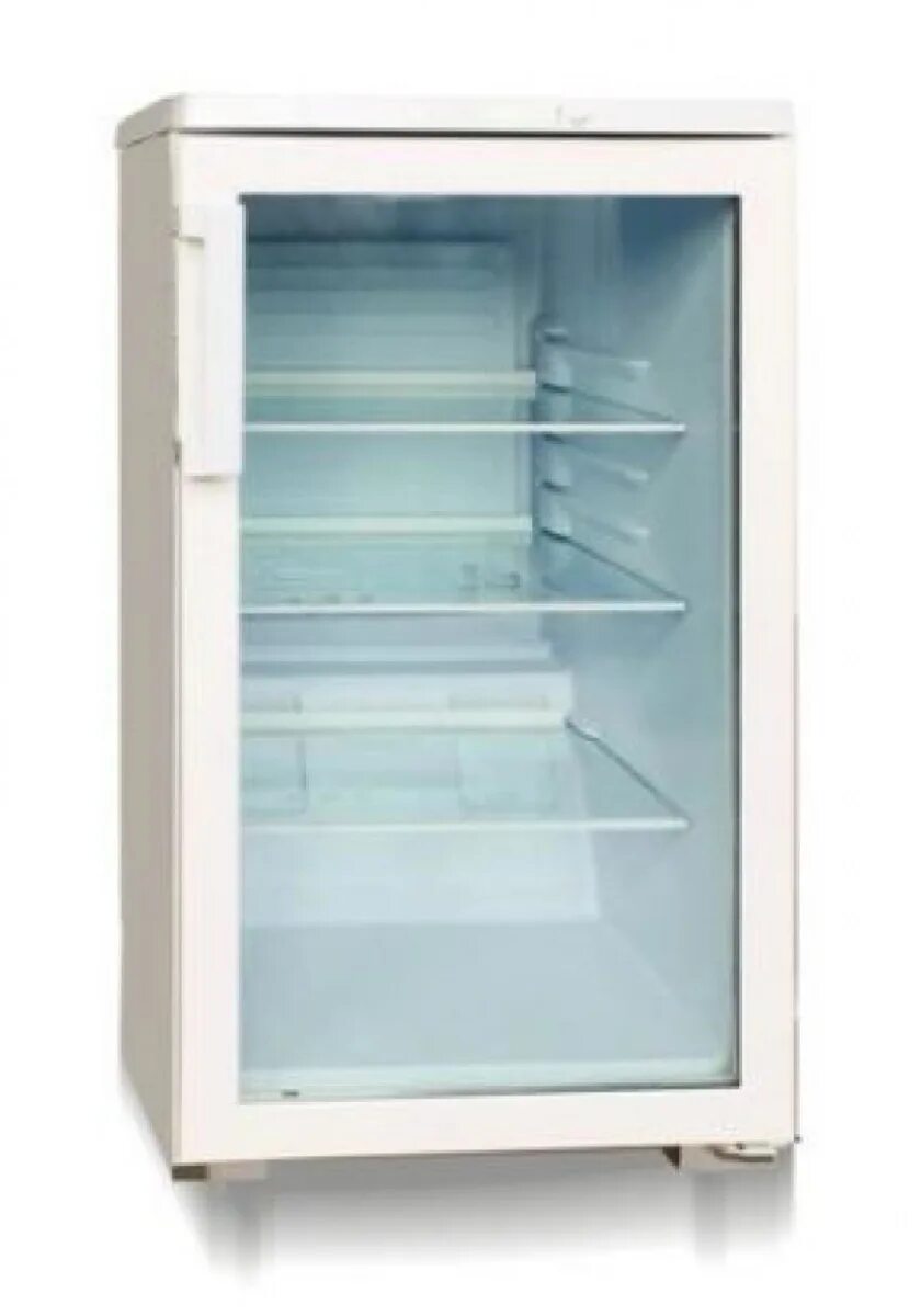 Холодильная витрина Бирюса 102. Холодильник витрина Бирюса 152. Холодильный шкаф Бирюса 102. Шкаф-витрина Бирюса 154dn.