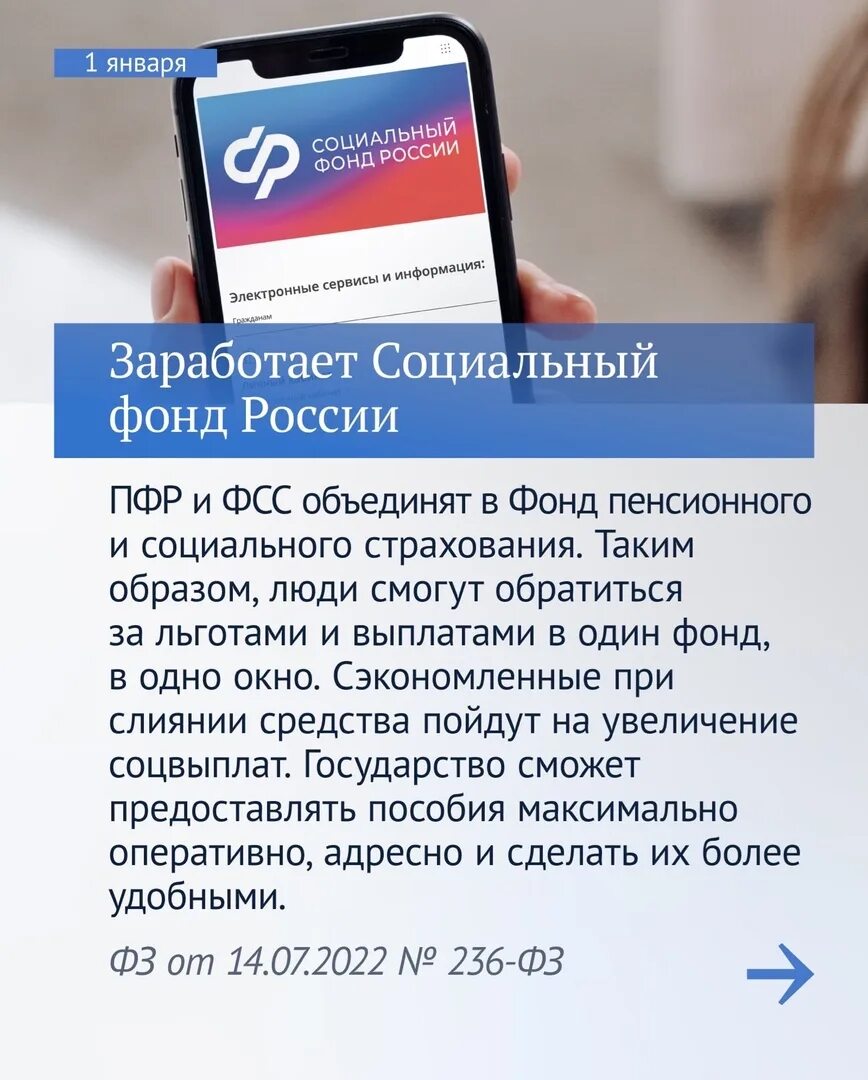 Какие законы вступят в январе. Новые законы изучение. законы которые вступят в силу в 2025 году. законы января. изменения в пдд с 1 января 2025 года.