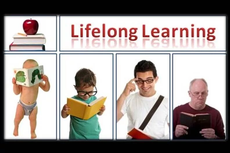 Life learning what is. Концепция lifelong Learning. Lifelong Learning непрерывное образование. Обучение на протяжении всей жизни. Концепция lifelong Learning. Непрерывное обучение.
