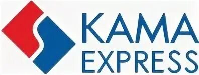 Пкф кама. Компания кама. кама экспресс казань. кама logo. логотип нтц кама.