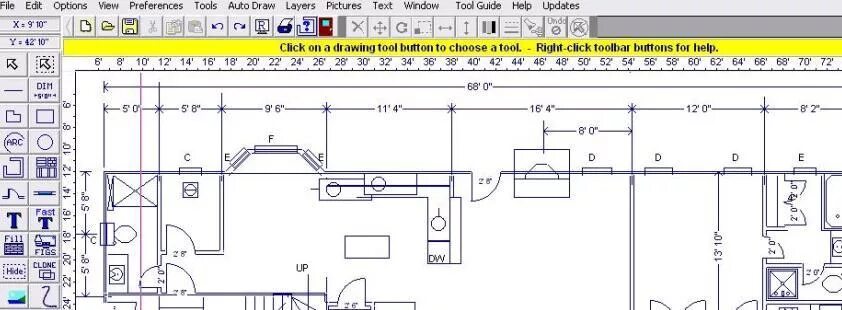 Home plan pro на русском. Программа для плана помещения. Программа для построения плана здания. Программа для проектирования плана помещений. Программы для проектирования дверей.