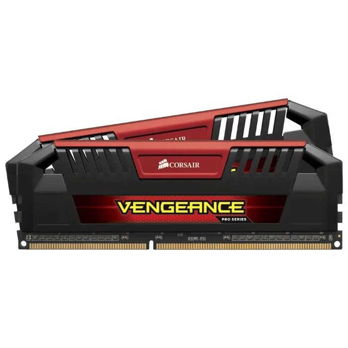 Vengeance ddr3. Corsair vengeance pro ddr3. corsair vengeance pro (16x2) ddr3 1866mhz. corsair vengeance pro series ddr3. corsair vengeance pro 16 gb ddr3 1866.