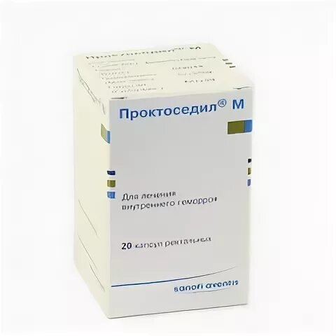 Свечи ректальные проктоседил. Проктоседил капсулы. Проктоседил м (Proctosedyl m).. Ректальные капсулы. Проктоседил м свечи