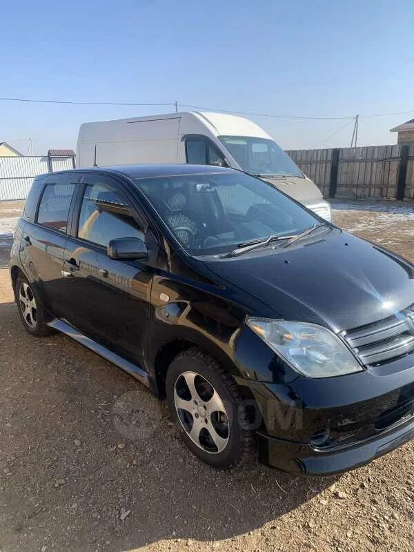 Чит коды на стандофф 2. Скрин чита стандофф 2. Чат суффикс правило. Суффикс чат. Читы на стандофф.