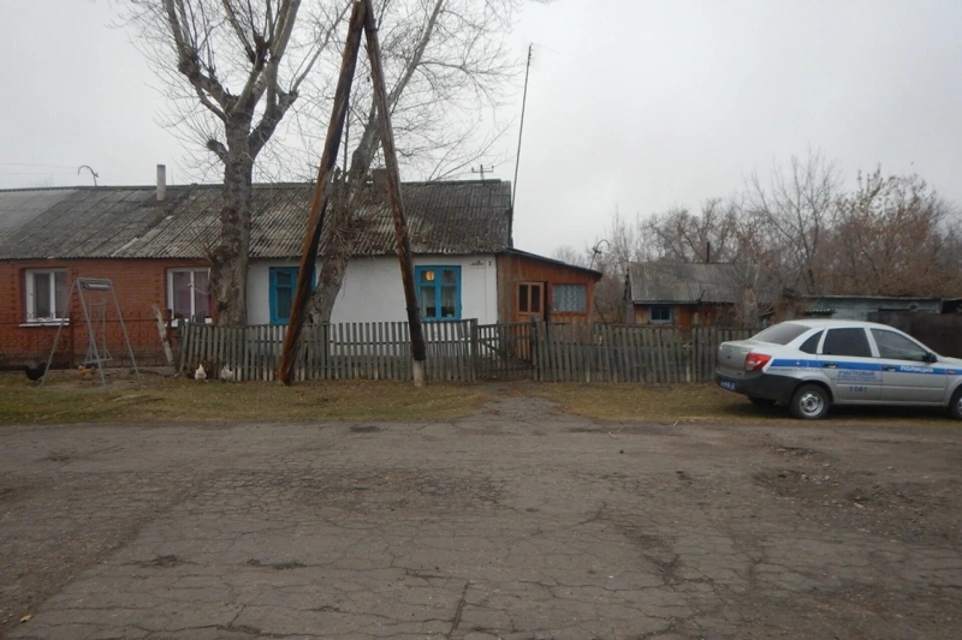 Погода в баево на 10 дней алтайского. Баево Алтайский край. Алтайский край порча. Алтайский край Баево воруют. Баево Алтайский край полиция.