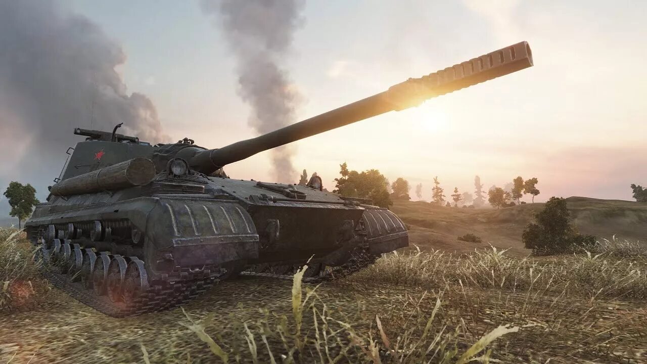 268 4. Объект 268/4 ворлд оф танк. объект 268 wot. пт сау объект 268. объект 268 мир танков.