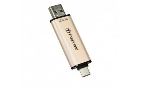 Usb 512 гб