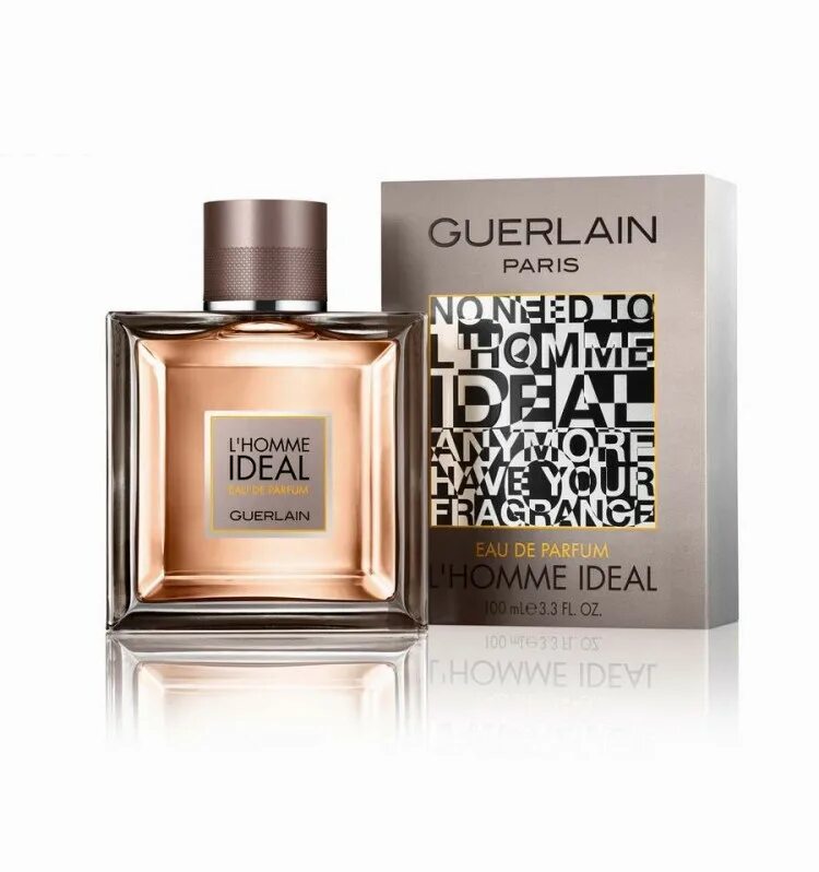 Guerlain homme eau de. L homme ideal Guerlain. Guerlain l'homme ideal EDP 100 ml. Guerlain l'homme ideal Parfum. Guerlain "l'homme ideal" Eau de Parfum 100 ml.