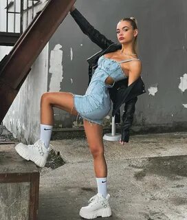 Аня ищук новые ролики