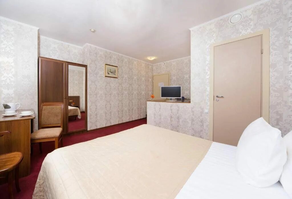 Набережная реки мойки 22. Отель кемпински мойка санкт-петербург. Отель на мойке. Отель на мойке санкт-петербург. Отель на мойке.