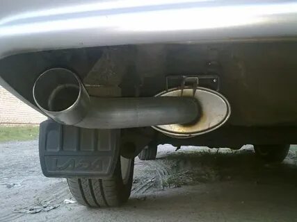 Банку сааб