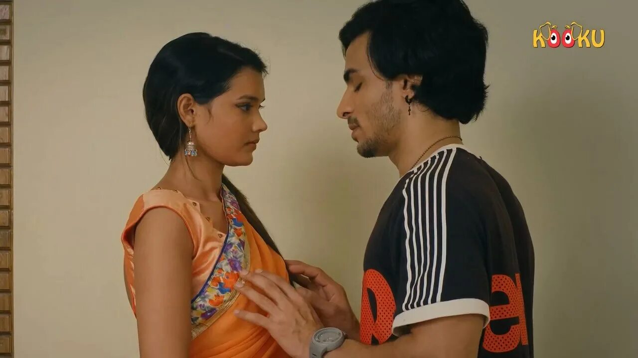 Full web series. Behrupriya kooku. kooku series. kooku web series. hindi kooku.