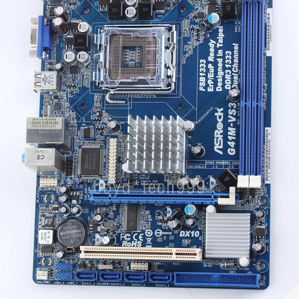 Набор микросхем g41 express intel. Intel g41 видеокарта. Intel g41 (82g41 + nh82801gb (ich7)). Материнская плата intel dg41an. 478 ddr3.