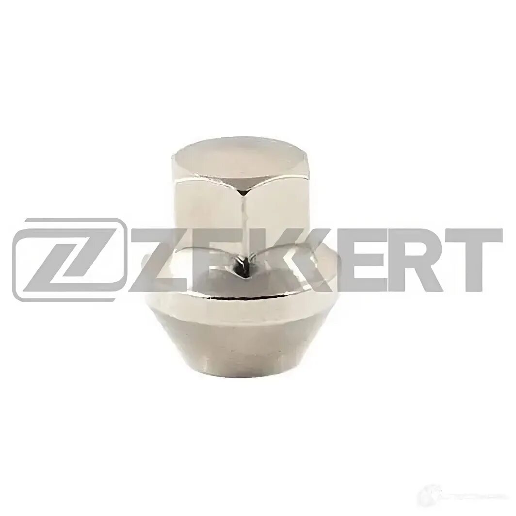 Гайка zekkert. Гайка zekkert. 163948 зажим молдинга. Zekkert be-4110 гайка колесная. Гайка колесная zekkert m12x1.
