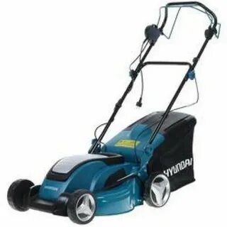 Hyundai le 4210 отзывы