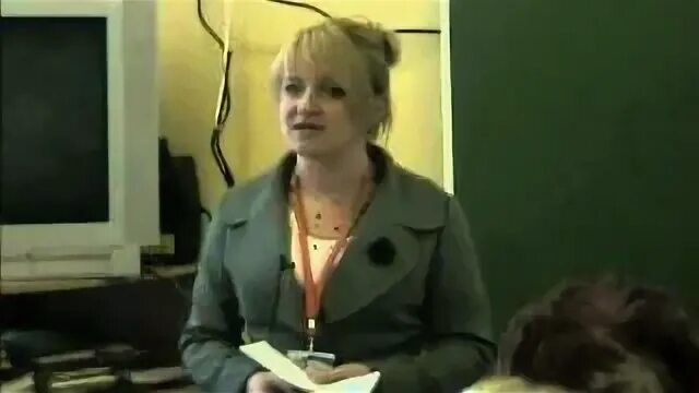 Год учителя 2009