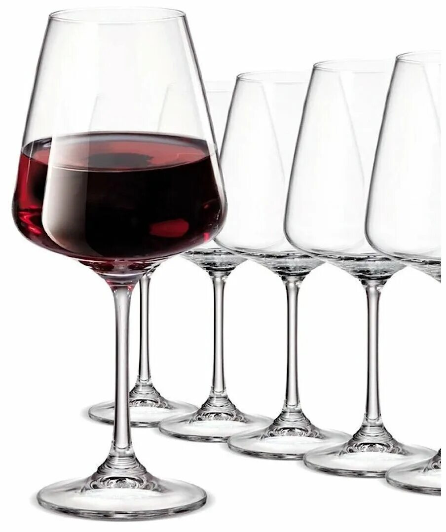 Бокал вина crystalite bohemia. Crystalite Bohemia бокалы. Бокалы Wine Glass Crystalite Bohemia. Набор бокалов для вина Crystalite Bohemia. Crystal Bohemia Corvus бокалы для вина.