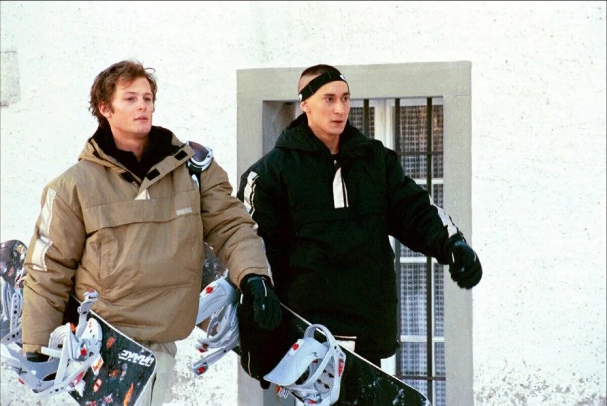 Зимний экстрим в москве. Максимальный экстрим. Максимальный экстрим. Максимальный экстрим. Максимальный экстрим фильм 2003.