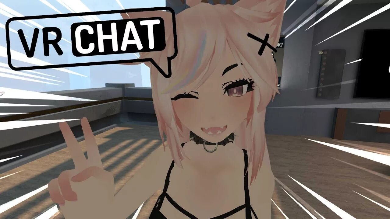 VRCHAT ВР. VRCHAT игра.