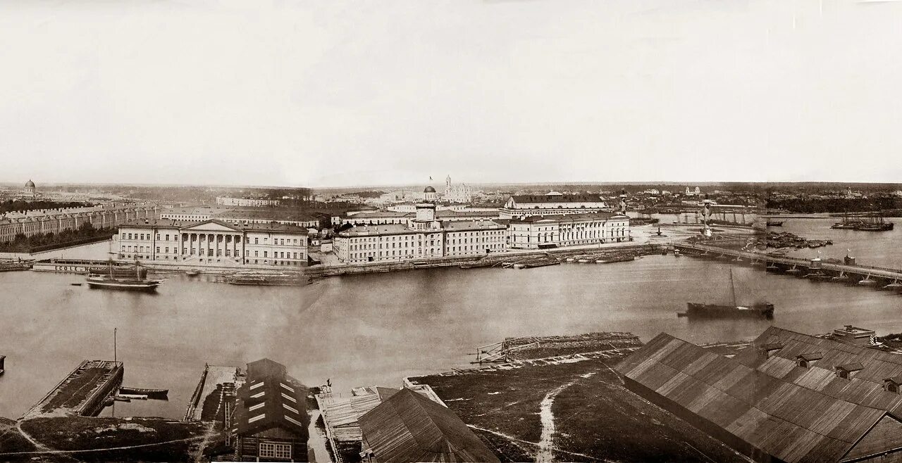 первый в мире санкт петербург. васильевский остров 19 век. санкт петербург 17 век. санкт-петербург 1861 год. первый в мире санкт петербург.